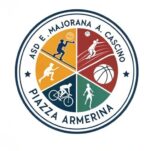 ASD E.Majorana-A.Cascino